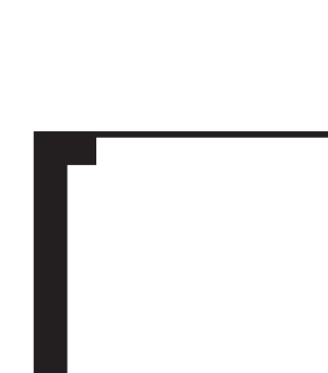 A14G Floor Plan